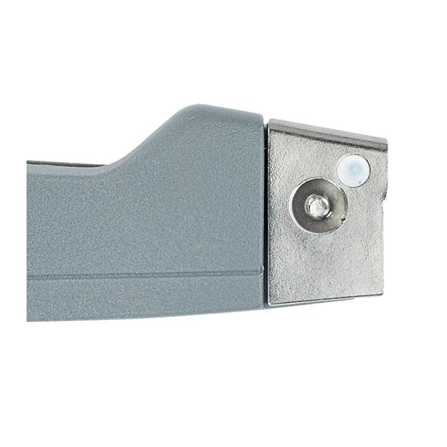 BG3GTS-E Panduit Corp  Pistolas y accesorios para ataduras de cables